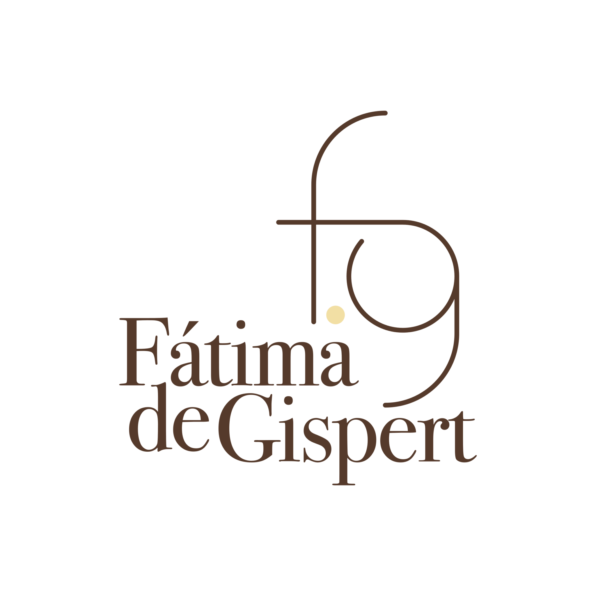 Fatima de gisbert